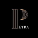Petra