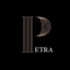 Petra