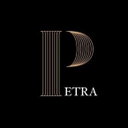 Объекты от Petra