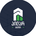 Pillar Group мүліктері