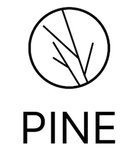 Pine Development-ийн үл хөдлөх хөрөнгүүд