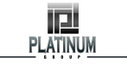 נכסים של Platinum Group
