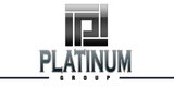 Platinum Group