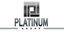 Platinum Group