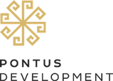 Pontus Development