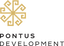 Pontus Development