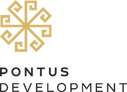 Eiendommer fra Pontus Development
