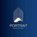 عقارات من Portret Development
