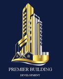 נכסים של Premier Building Development