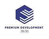 Premium Development Company