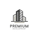 โครงการโดย Premium Development