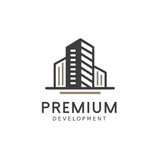 Premium Development