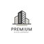 Premium Development