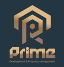 Prime Groupの物件