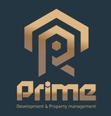 Prime Group