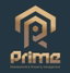 Prime Group