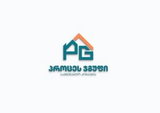 Process Group 2025 LLC