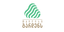 Quadrum Global