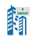 R Groupの物件
