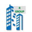R Group