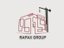 Rapax Group