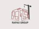 โครงการโดย Rapax Group
