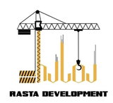 Rasta Development