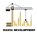 Rasta Development kompaniýasynyň emläkleri