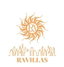 Ravillas