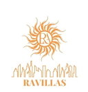 Ravillas kompaniýasynyň emläkleri