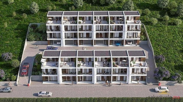 Ravillas