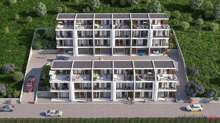Ravillas