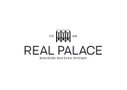 Real Palace kompaniýasynyň emläkleri