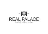 Real Palace