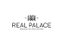 Real Palace