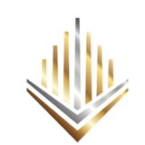 Regal Construction