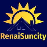 Renaissance City