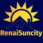 Renaissance City