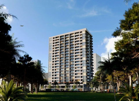 La Batumi Familia