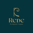 Vystytojo Rene Group projektai