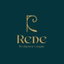 Rene Group