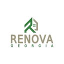 Объекты от Renova Georgia