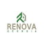 Renova Georgia