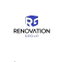 Renovation Group