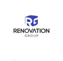Renovation Group kompaniýasynyň emläkleri
