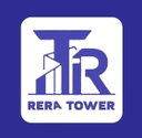ქონება Rera Tower-ისგან