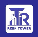 Rera Tower