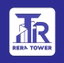 Rera Tower