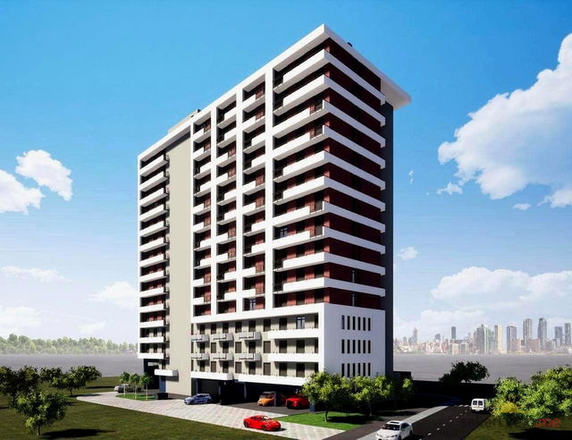 Restart Digomi Ul Katolikosi Abrakham Pirveli 10 20
