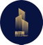 Ritm Development